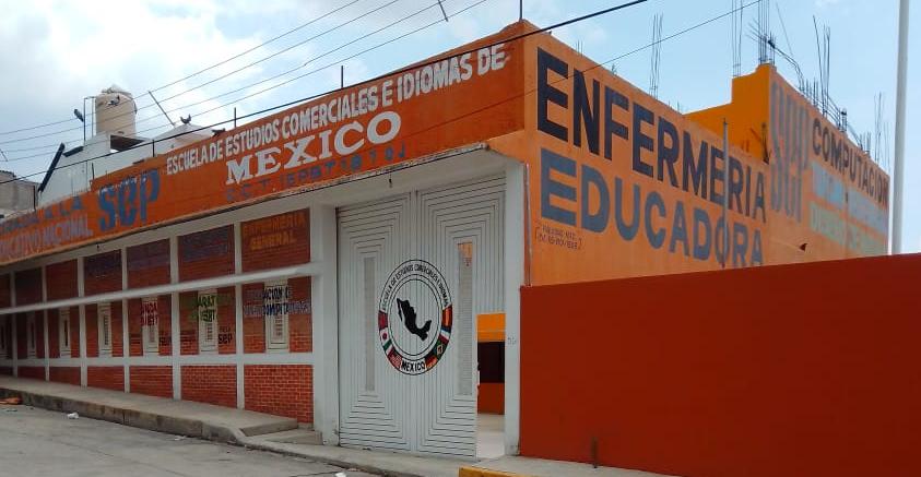 PHOTO-2020-07-01-16-16-14