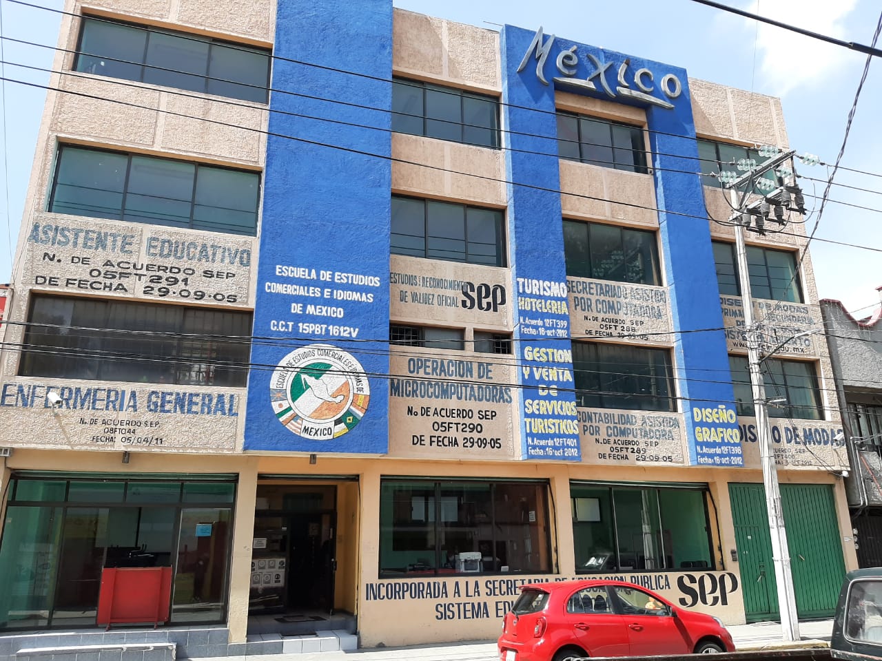 PHOTO-2020-07-02-11-37-35